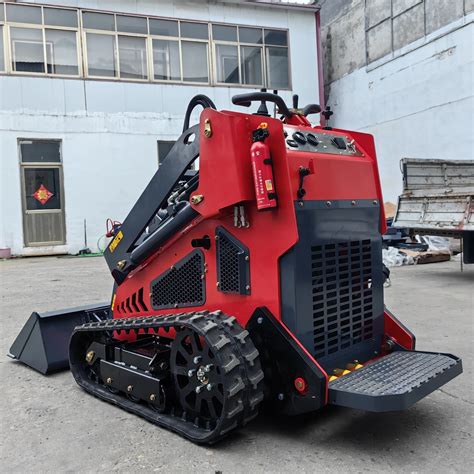 derette mini skid steer price|derrete mini skid steer.